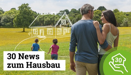 24-05-vereinfachtes-Neubaurecht