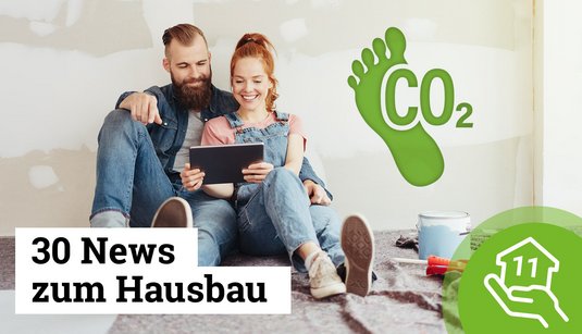 27-04-CO2-Fussabdruck