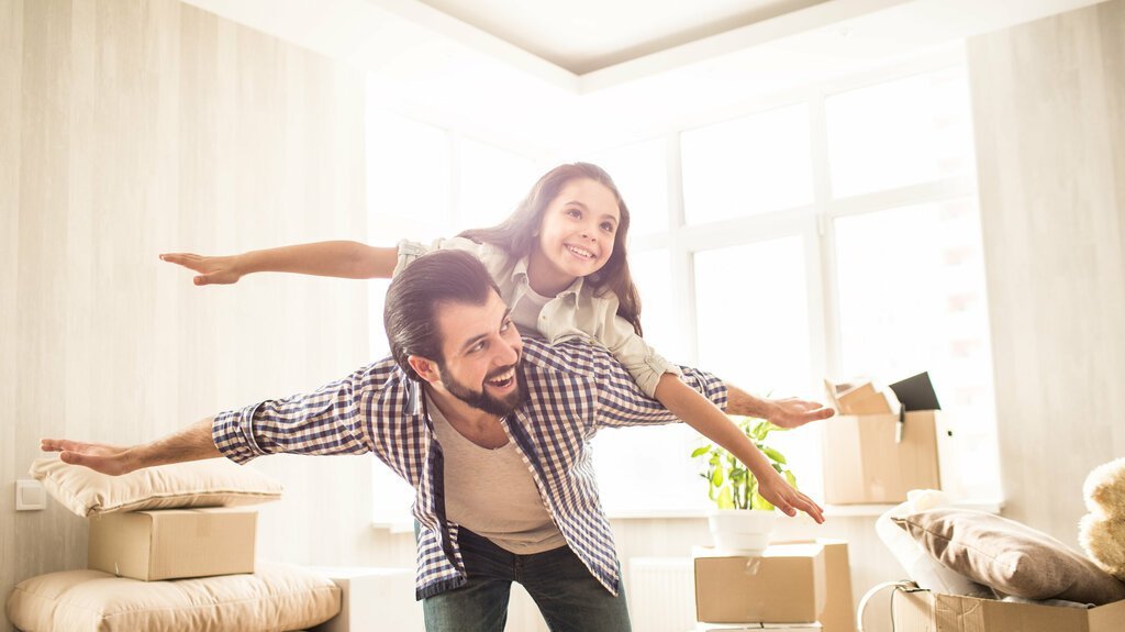 Haus-Familie-Wohnen-Serie-25-8