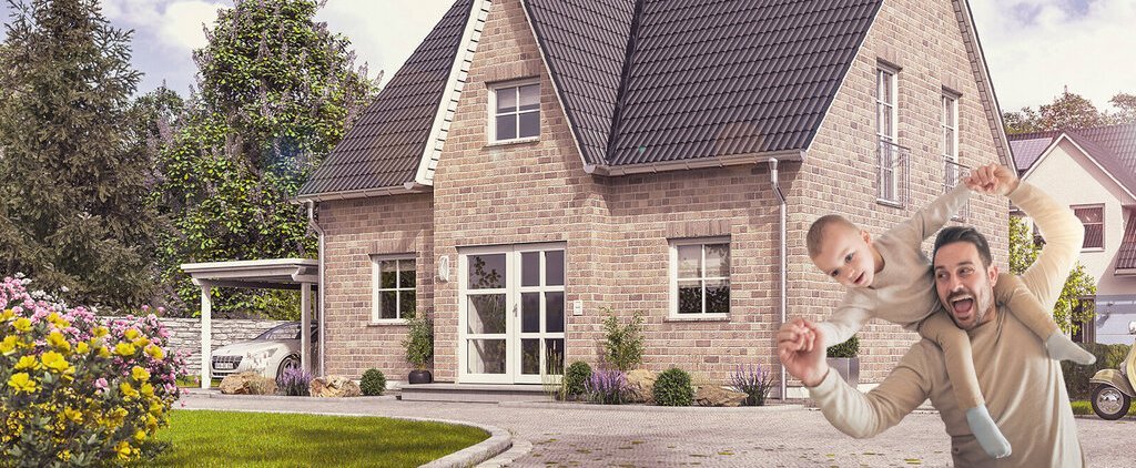 Collage-Haus-Lifestyle-120-Klinker-Familie-01