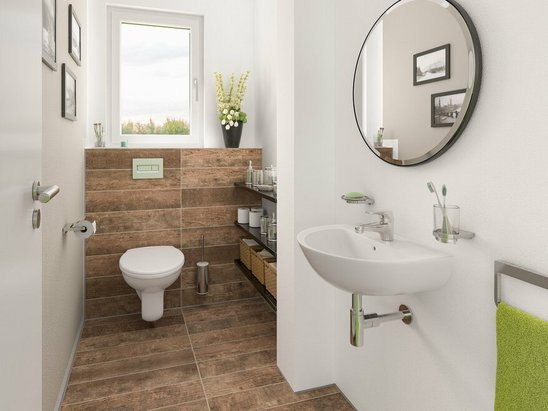 Bodensee-129-Gaeste-WC