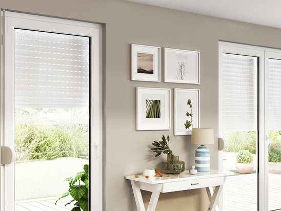 Inklusivausstattung-Rollaeden