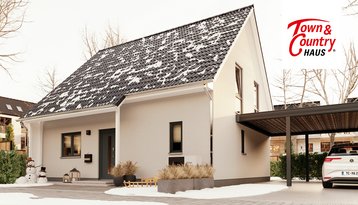 News-22-01-Foerderung-ERA