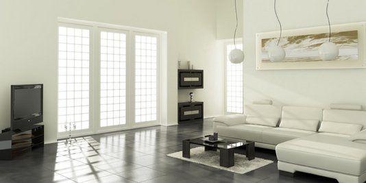 Fotolia_29945973_Subscription_L Wohnzimmer