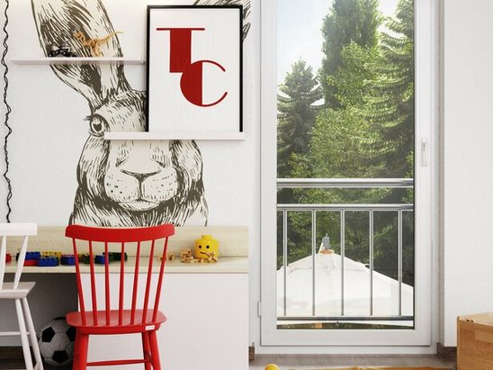 Inklusivausstattung-Fenster-Bodentief-Innen-Metalbruestung (1)