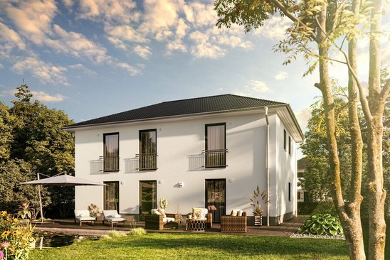 Flair-180-Duo-Garten-Elegance-2