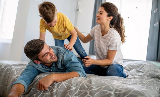 Haus-Familie-Wohnen-Serie-42-24