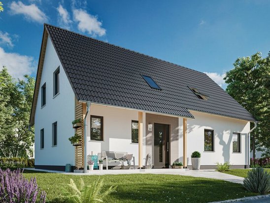 Domizil-192-Strasse-Vordach-2