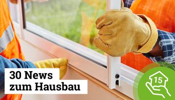 03-05-Hausbau-kleine-Fenster