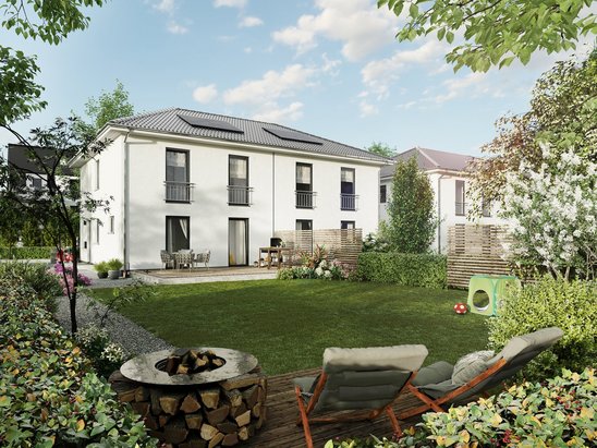 Doppelhaus-Aura-115-Garten-Elegance-01