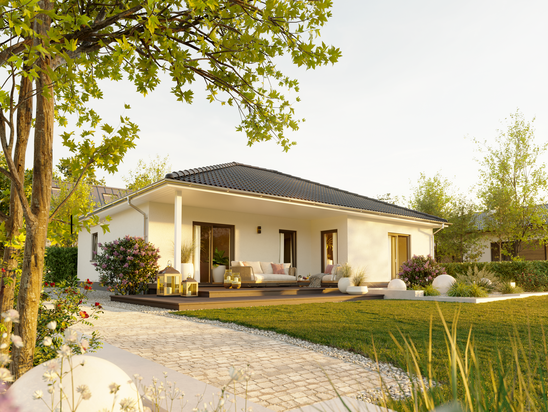 Ext_Winkelbungalow_108_GardenView_Standard