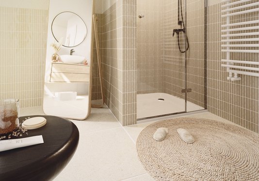 Inklusivausstattung-bodengleicheDusche