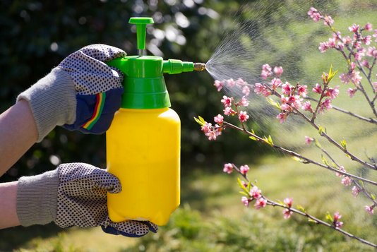 garten-eigener-pflege-gartenmoebel-einrichten-wohnen-41 Sprühflasche