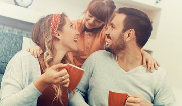 Haus-Paar-Wohnen-Serie-17-8