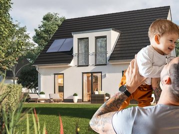 Teaser-Familie-Haus-bauen-Flair-134