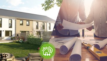 29-04-Hausakte-Town-Country-Haus